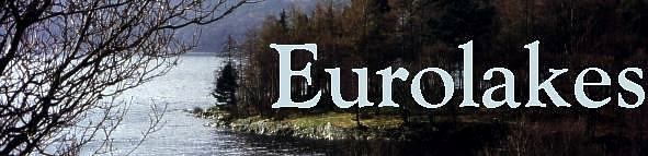 logo du Projet